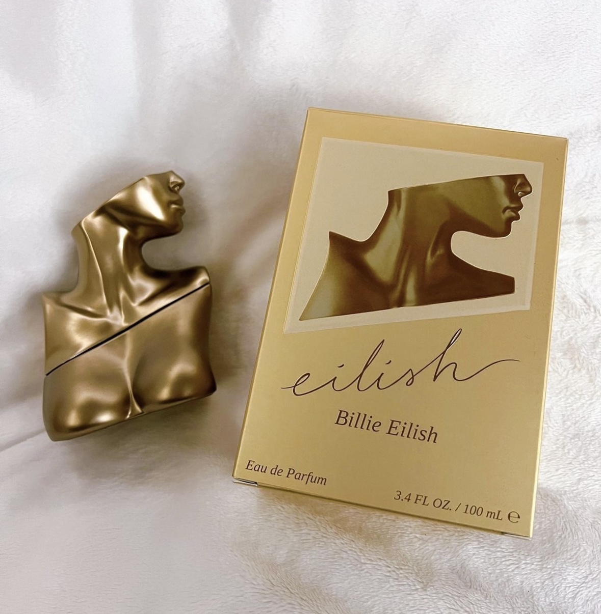 Screenshot Eilish No. 1