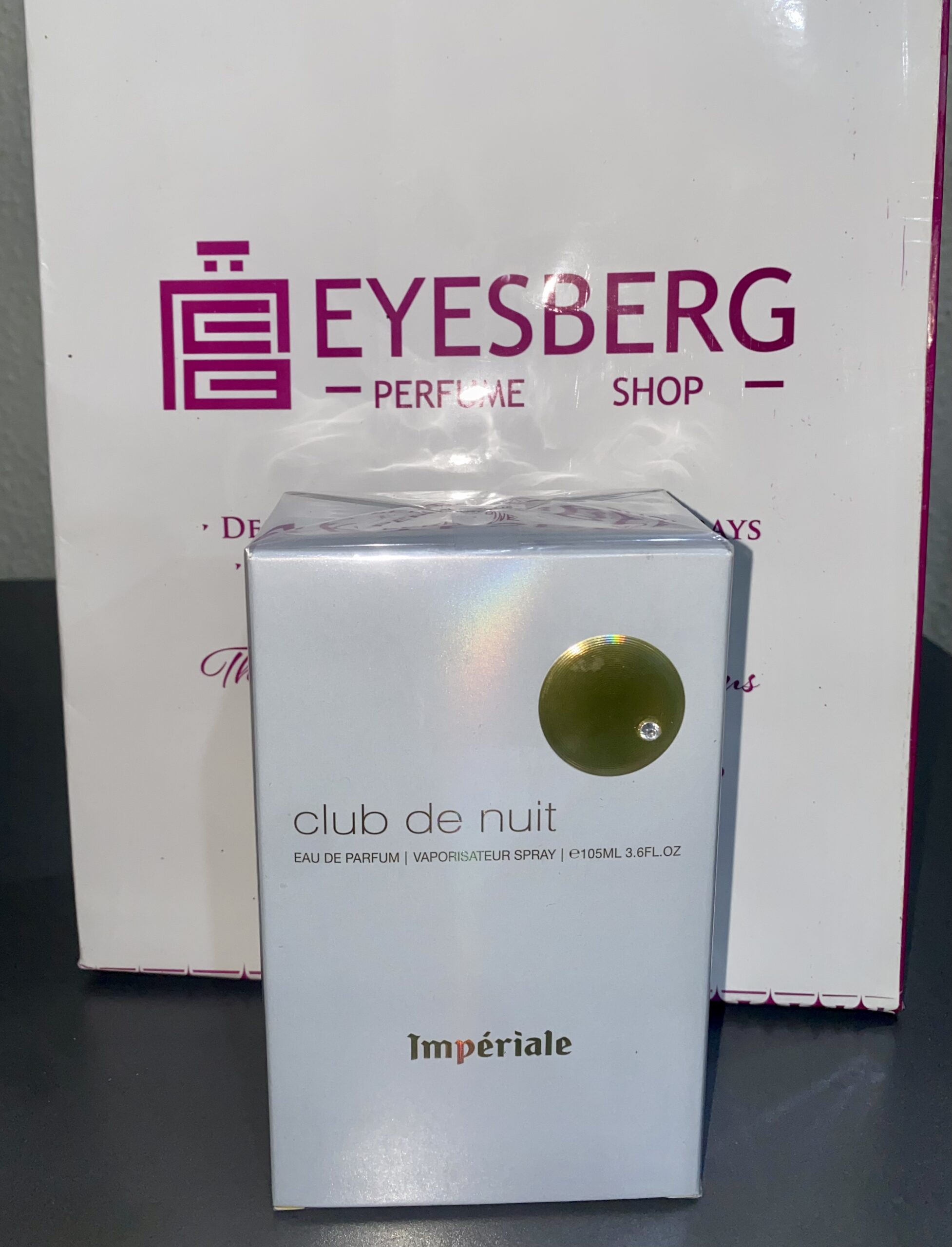 auto draft auto draft