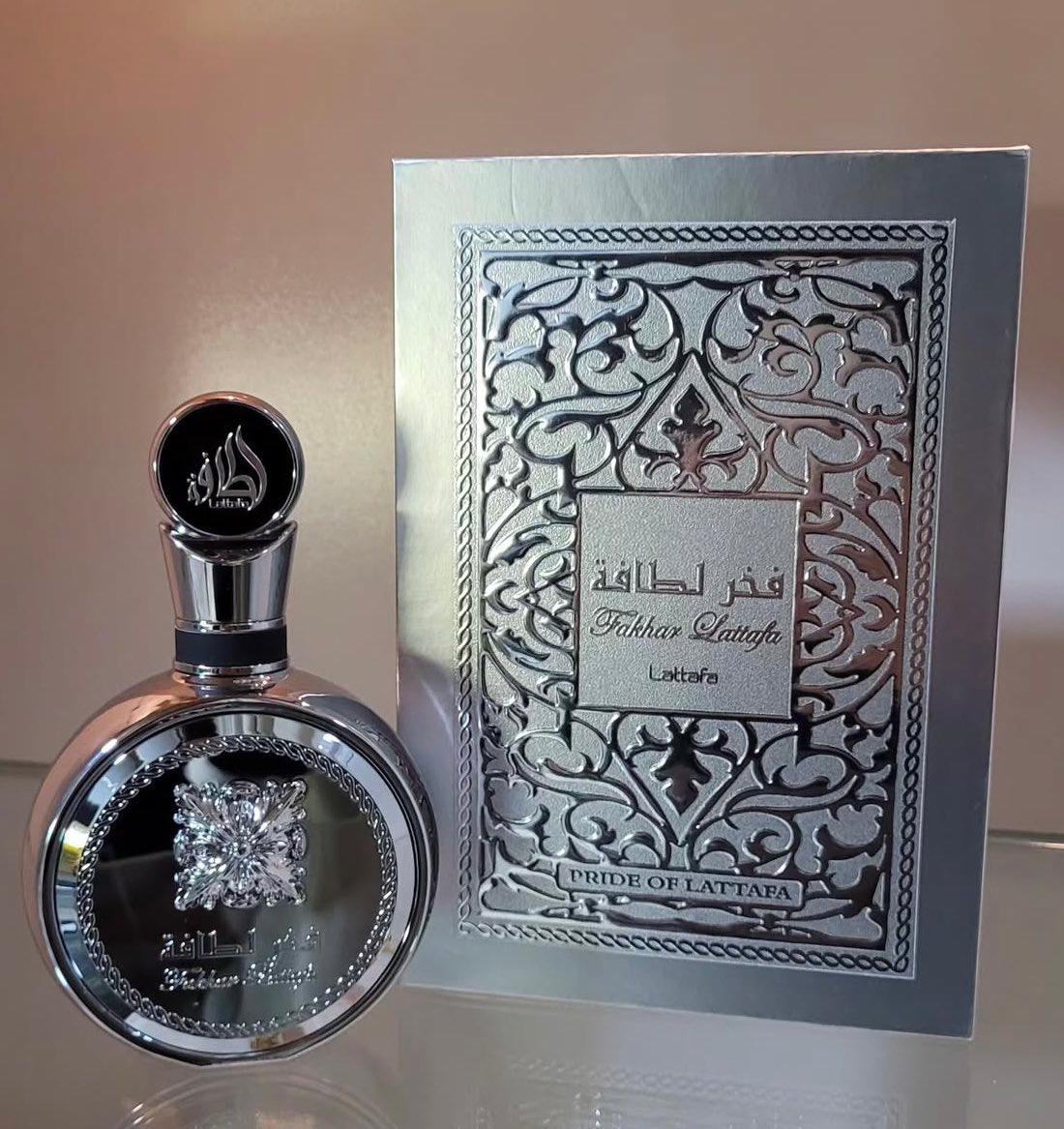 IMG-20260110-WA0000 Fakhar platin