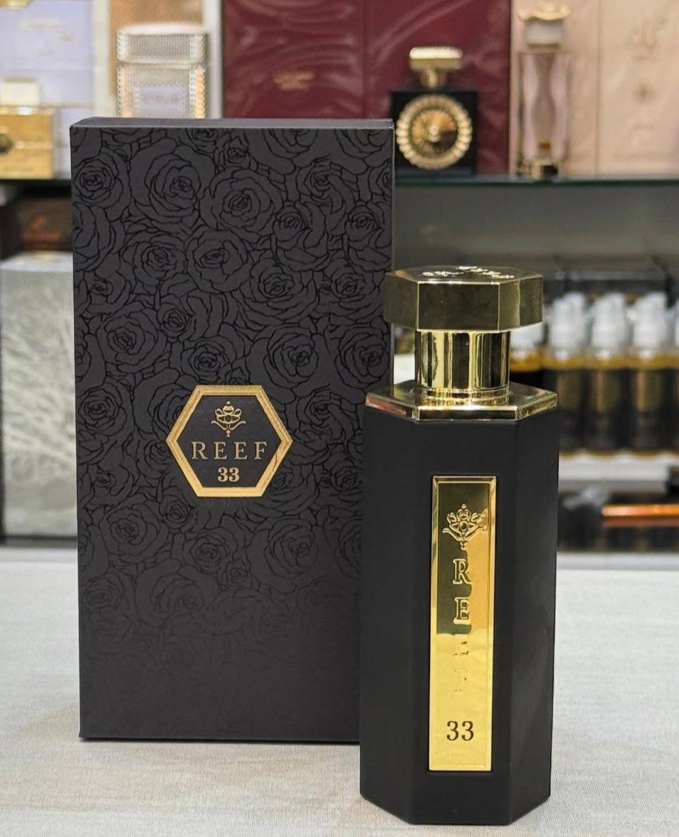 IMG-20260111-WA0006 Reef 33