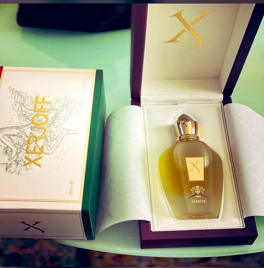 IMG-20260111-WA0008 Xerjoff Naxos