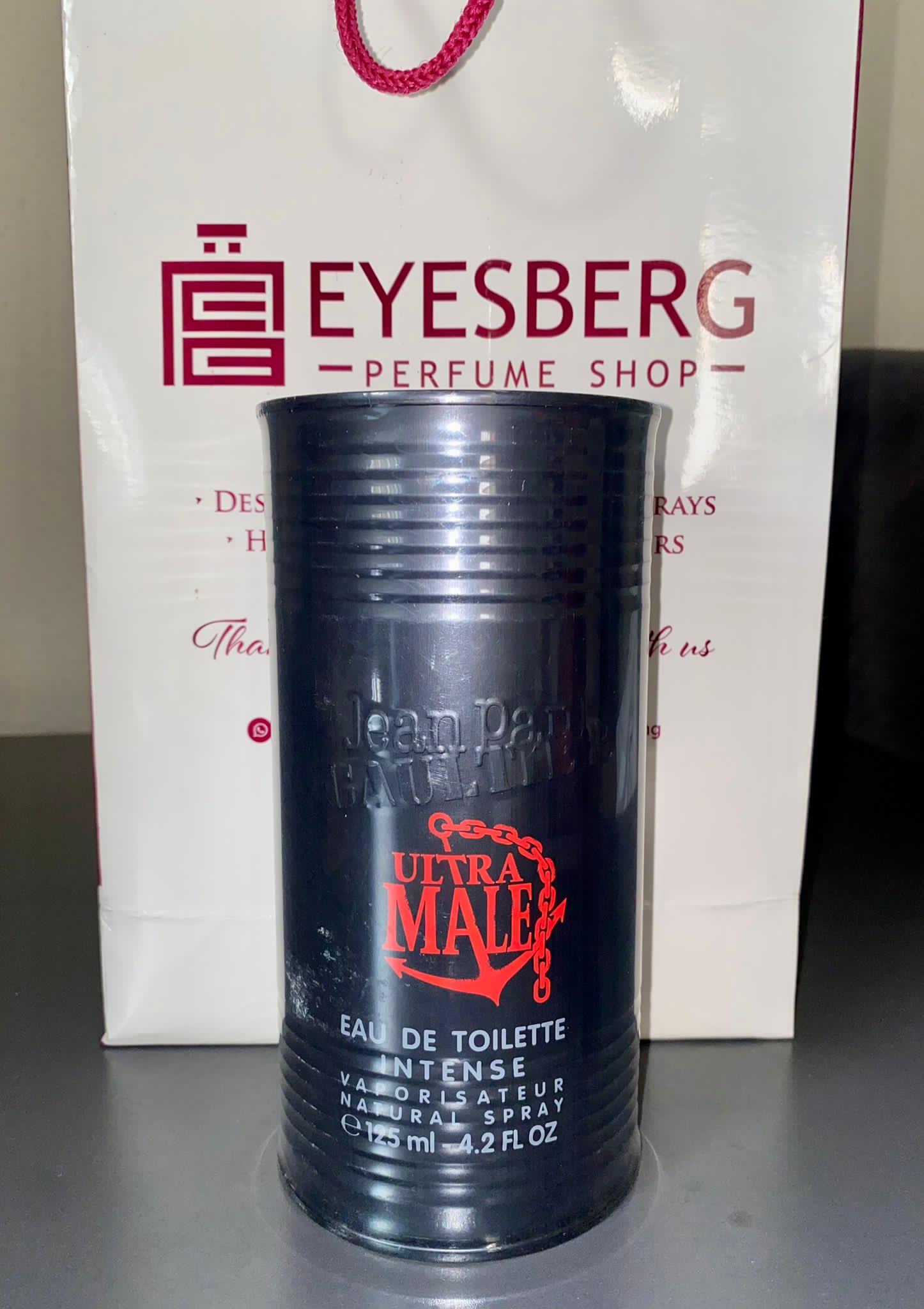 IMG-20260111-WA0011 Jpg Ultra Male