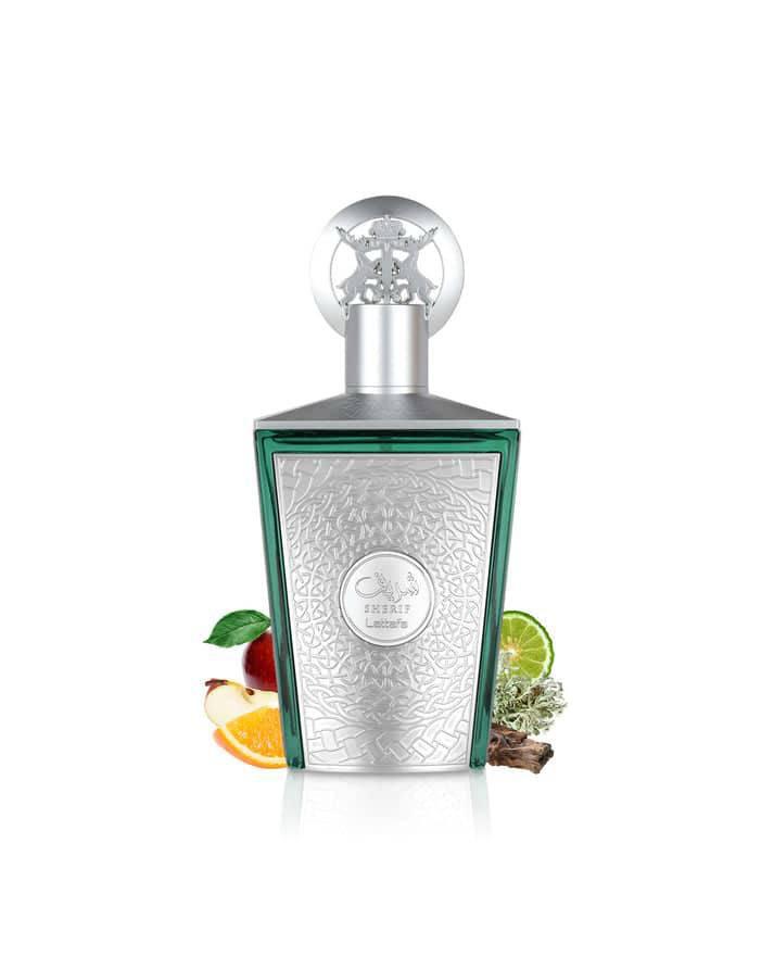 IMG-20260111-WA0014 Sherif Lattafa