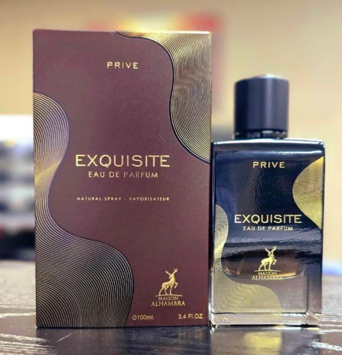 IMG-20260111-WA0016 Exquisite Prive