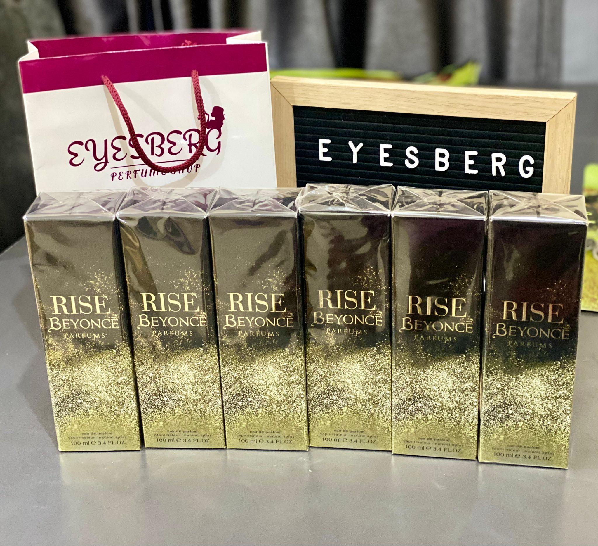 IMG-20260111-WA0020 Beyonce Rise