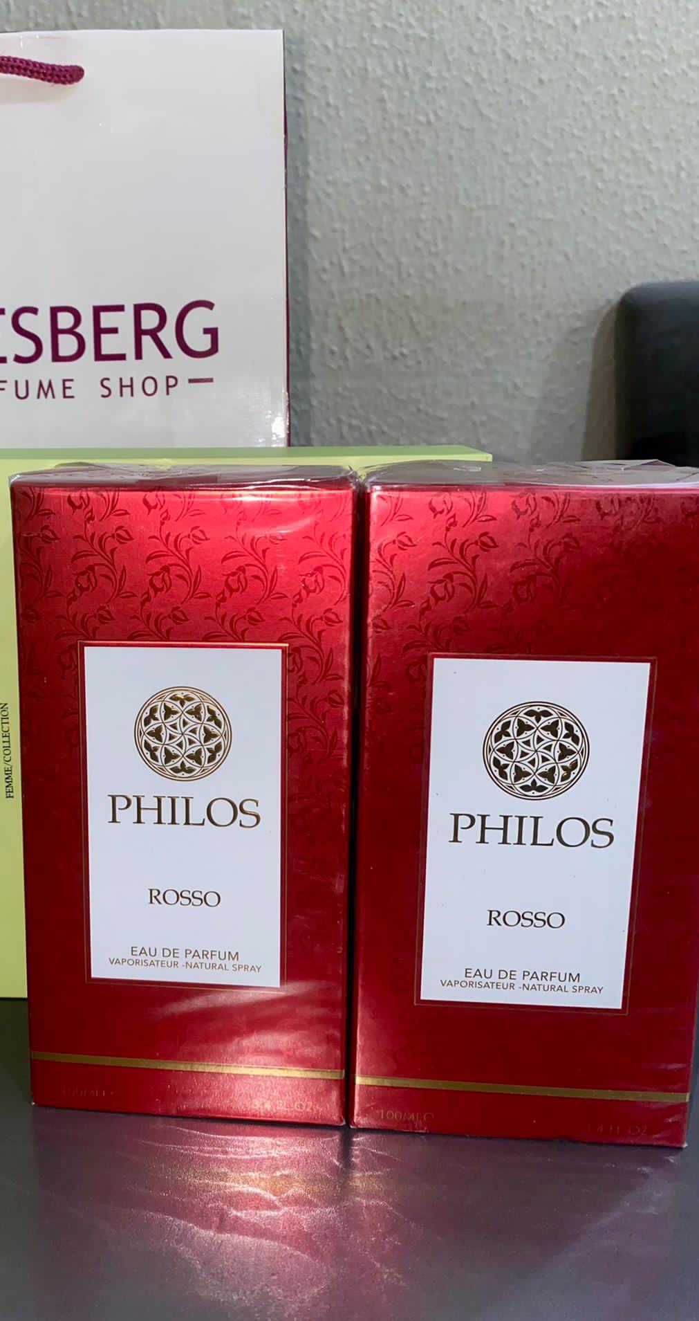 IMG-20260111-WA0022 Philos Rosso