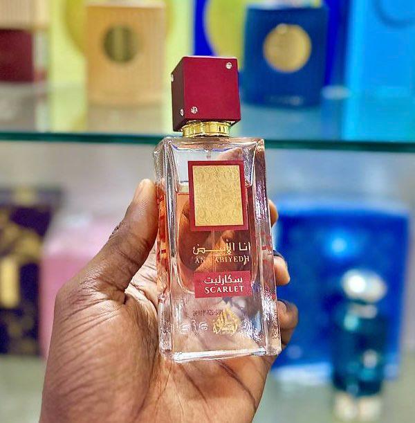 IMG-20260111-WA0033 Ana Abiyedh Scarlet