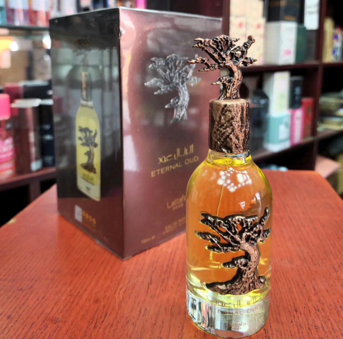 IMG-20260111-WA0040 Eternal Oud