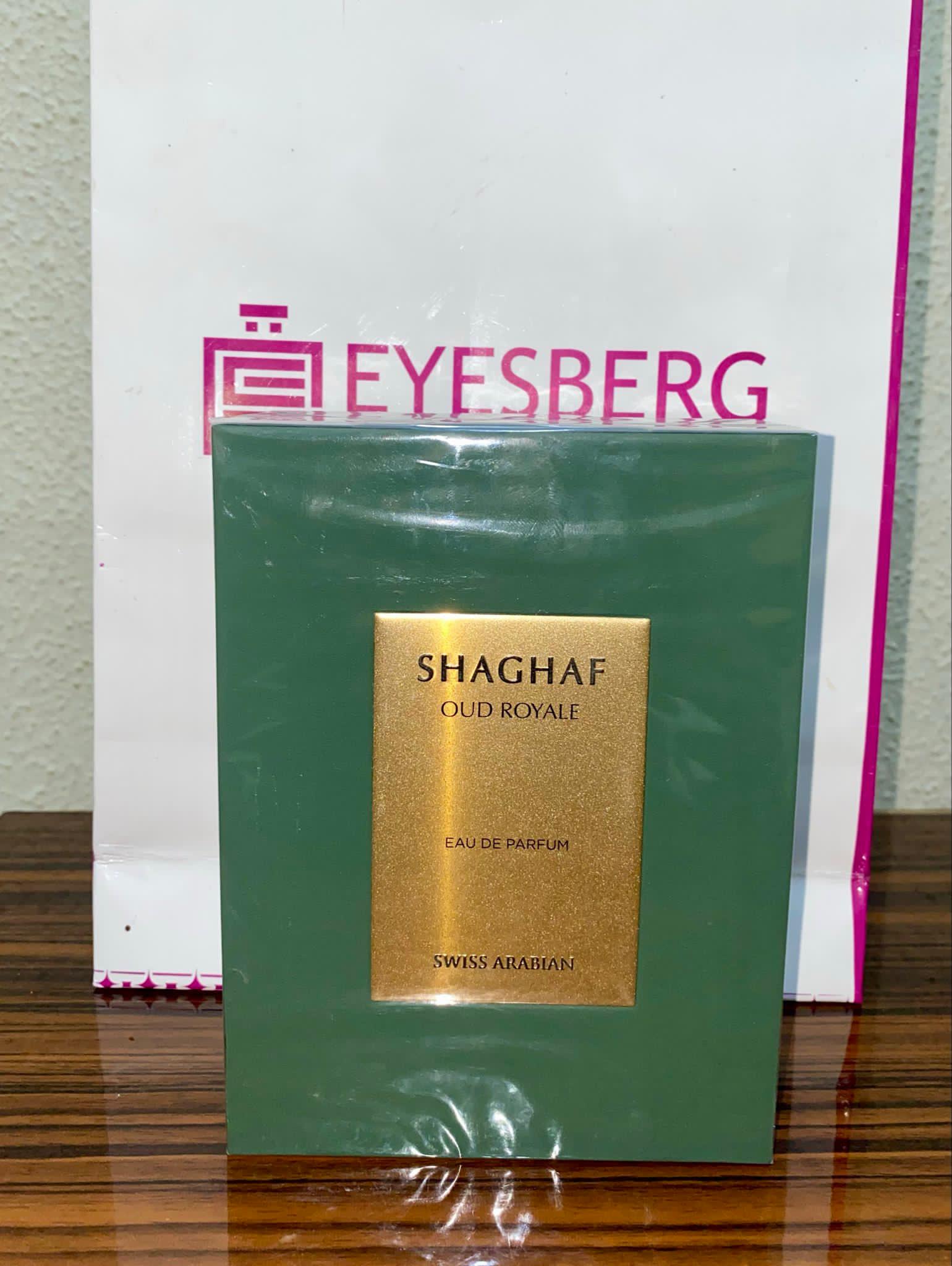 IMG-20260111-WA0055 Shaghaf Oud Royale