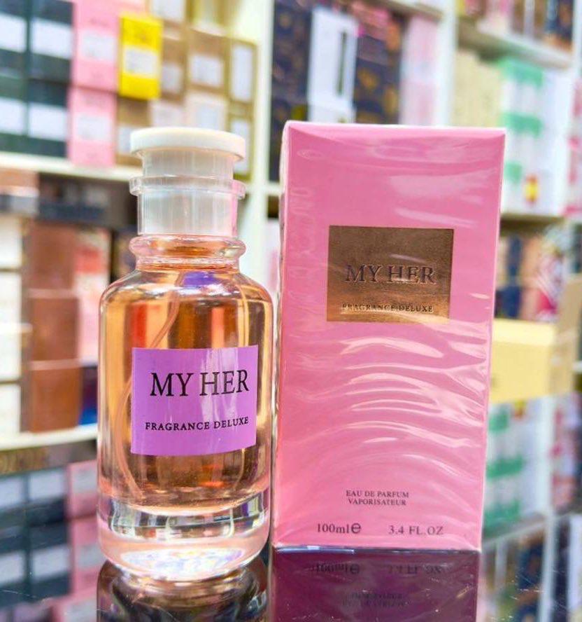 IMG-20260112-WA0009 My Her