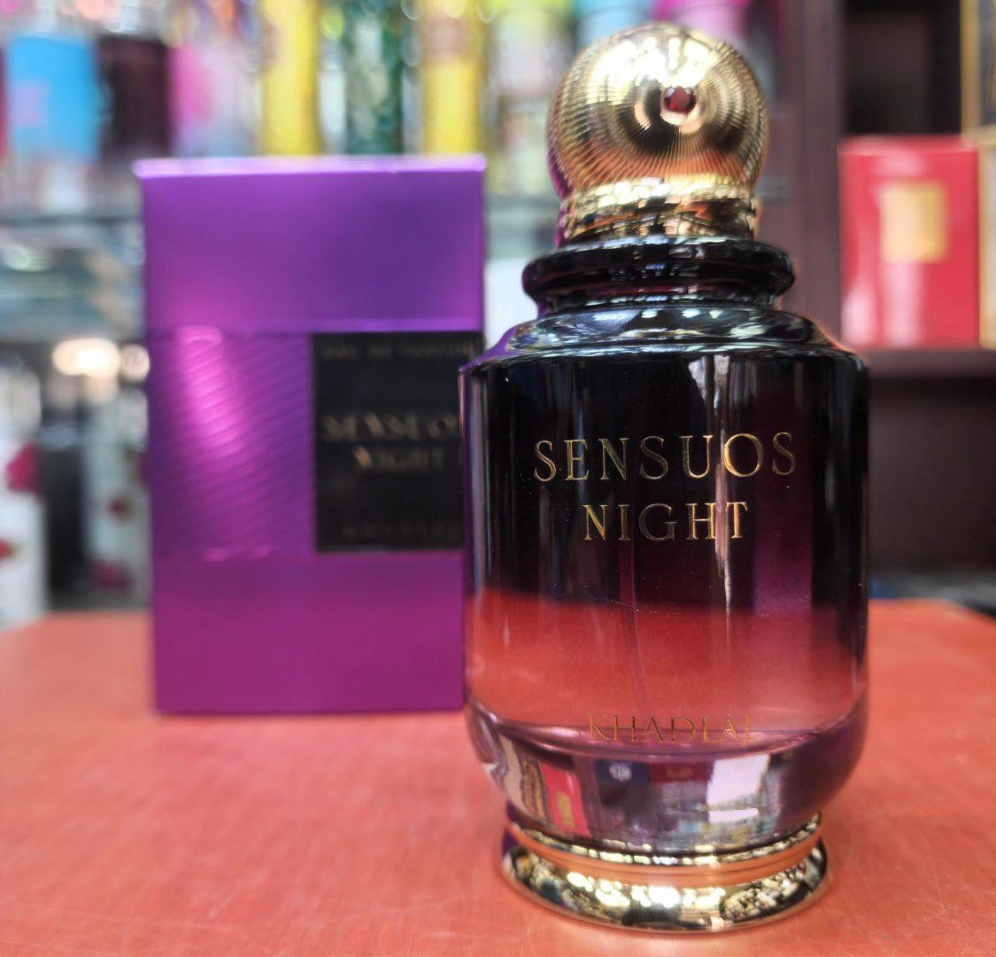 IMG-20260112-WA0016 Sensuos Night