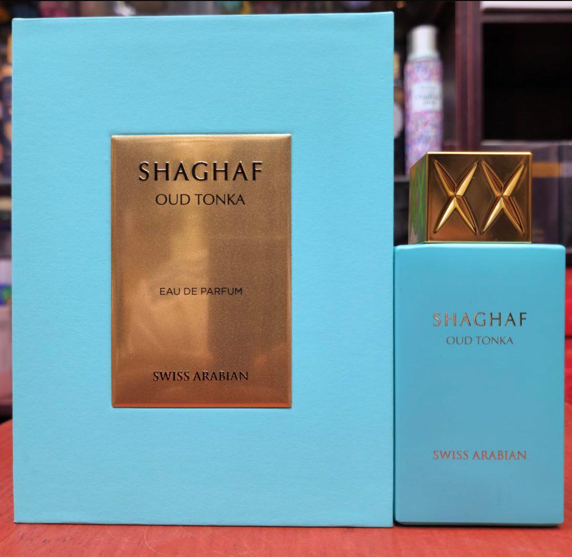 IMG-20260112-WA0019 Shaghaf Oud Tonka