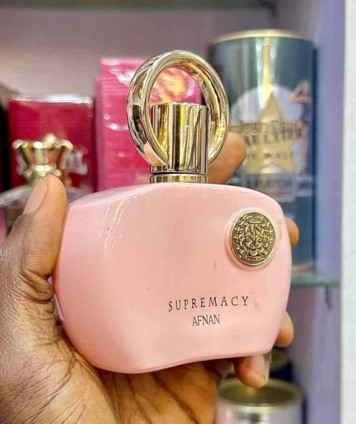 IMG-20260112-WA0021 Supremacy Pink