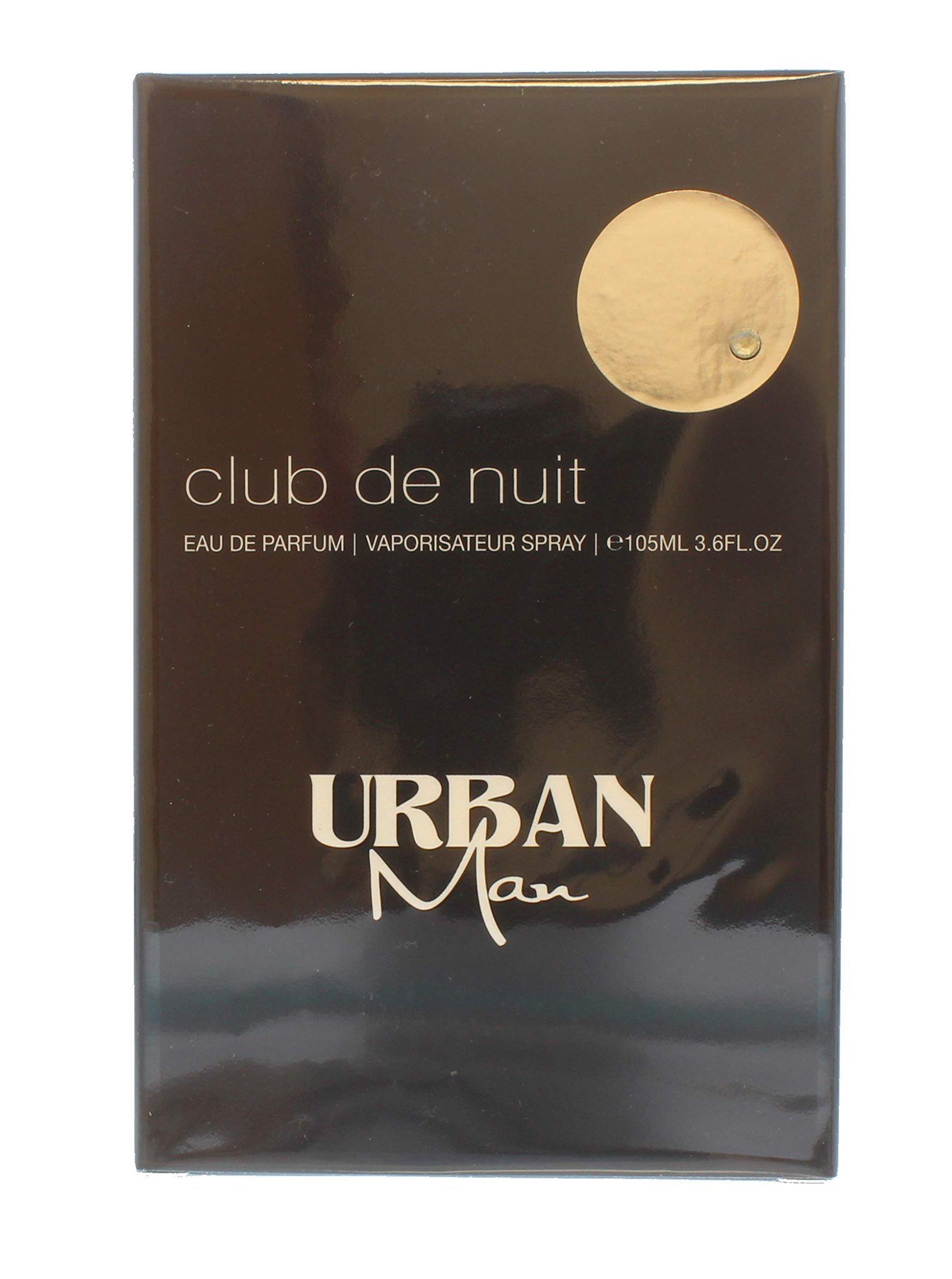 IMG-20260112-WA0022 Club De Nuit Urban Man