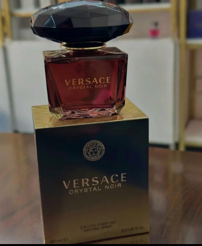 IMG-20260112-WA0037 Versace Crystal Noir