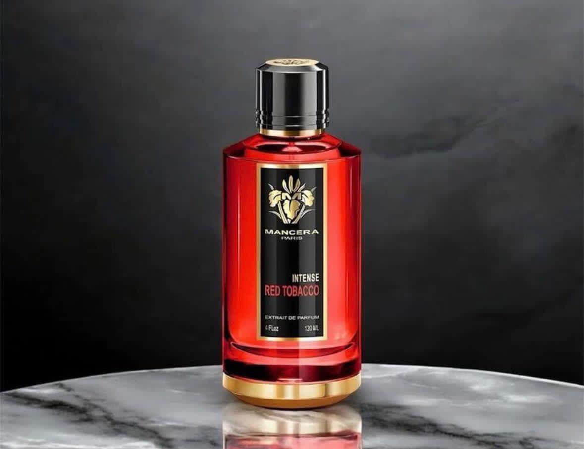 IMG-20260112-WA0040 Red Tobacco Intense