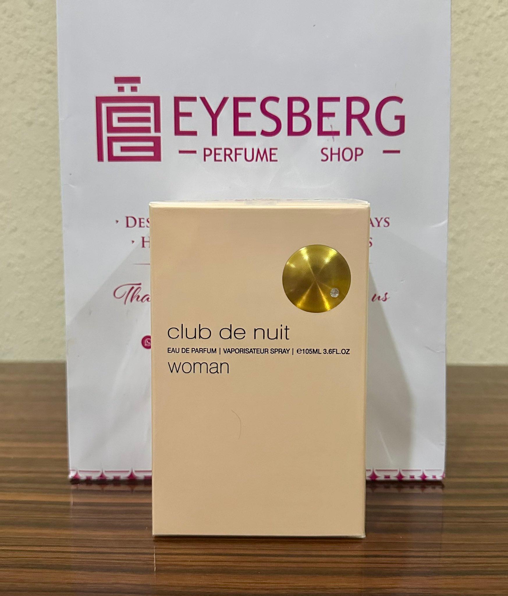 club de nuit woman club de nuit woman