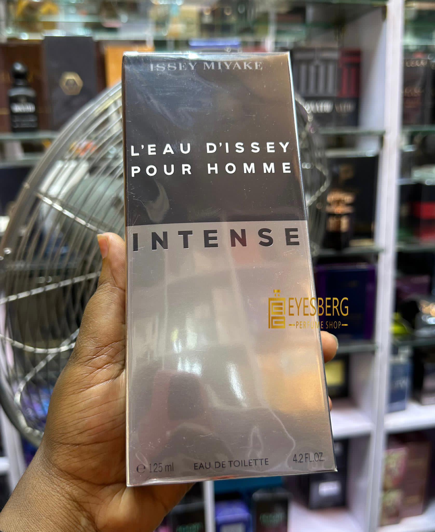 auto draft auto draft