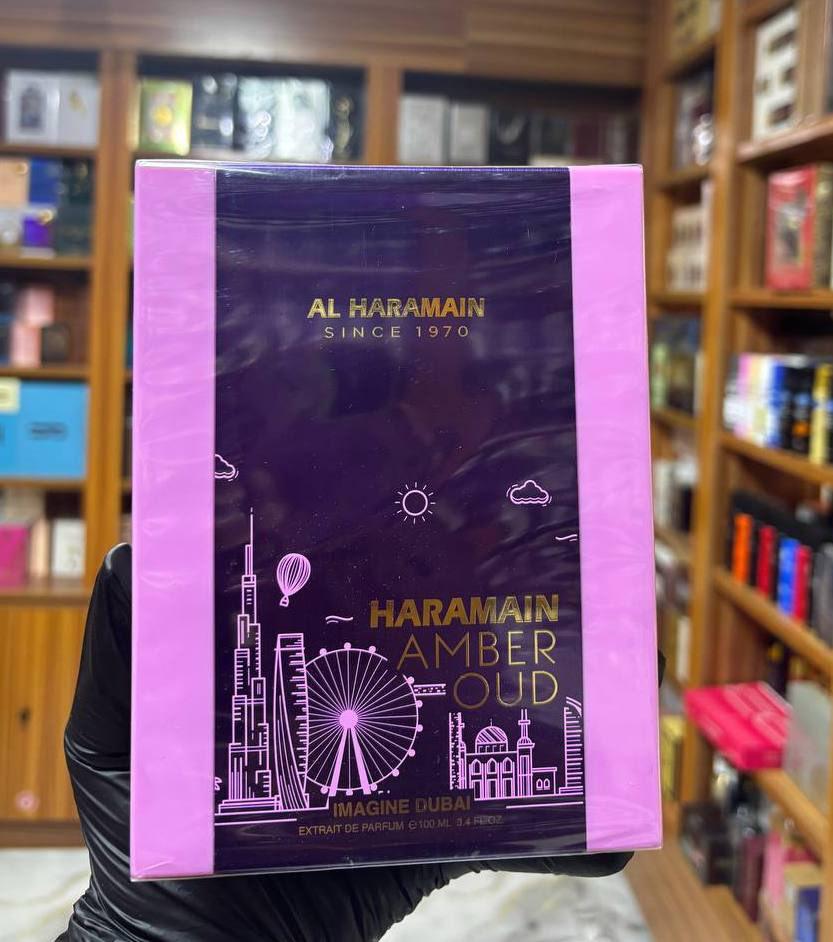 haramain amber oud imagine dubai haramain amber oud imagine dubai