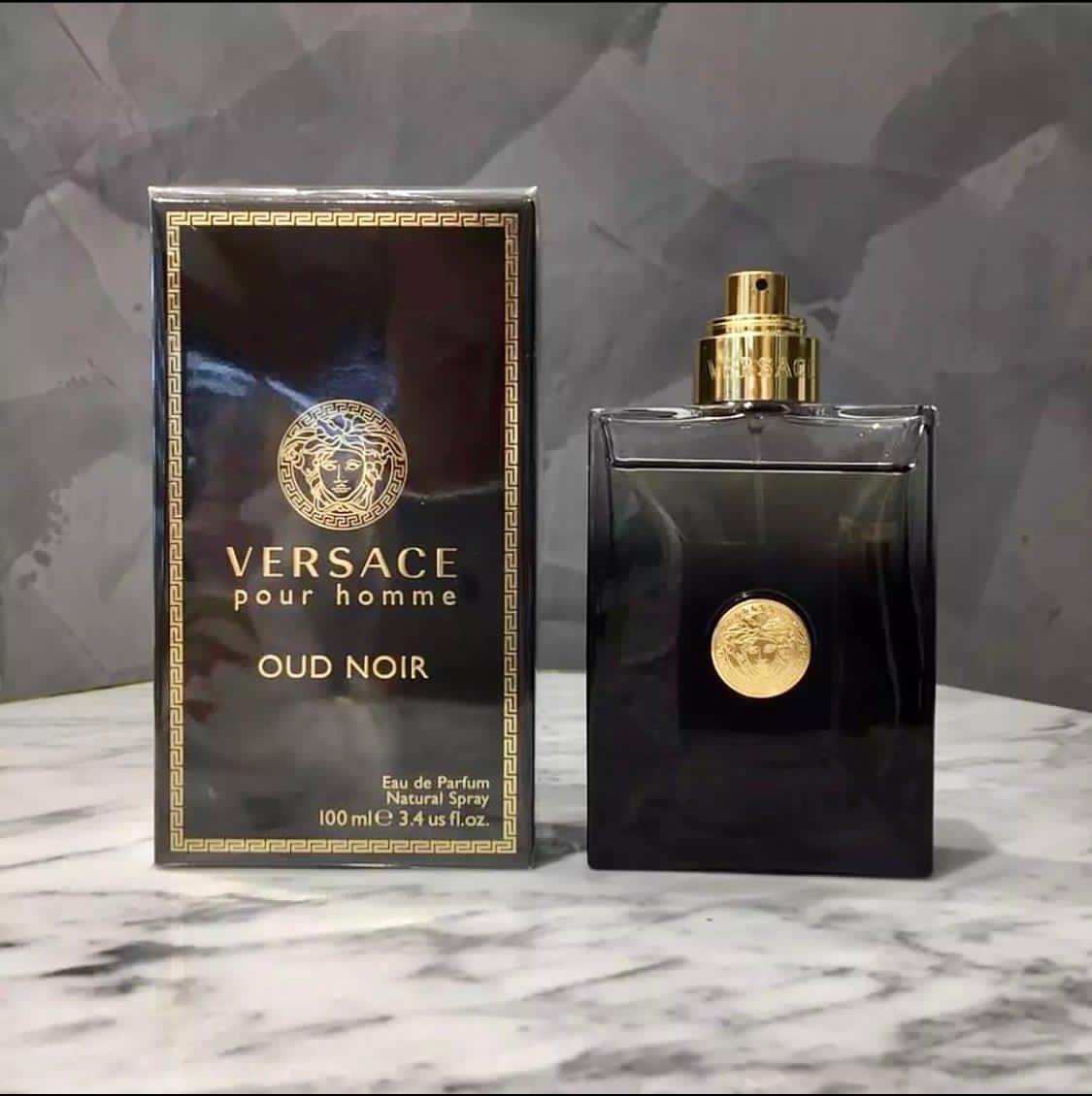 versace oud noir versace oud noir