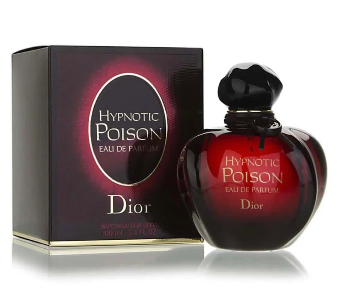dior hypnotic poison dior hypnotic poison