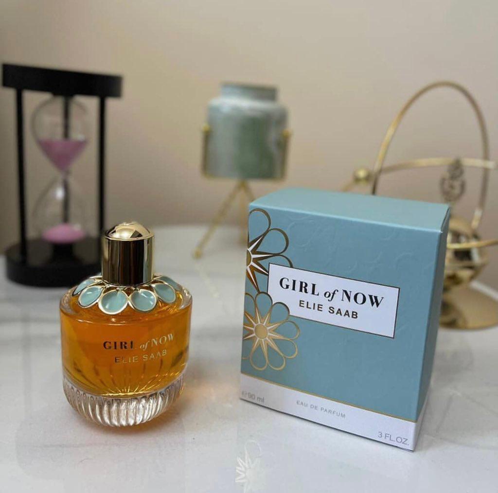 elie saab girl of now elie saab girl of now