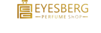 eyesberg logo removebg preview