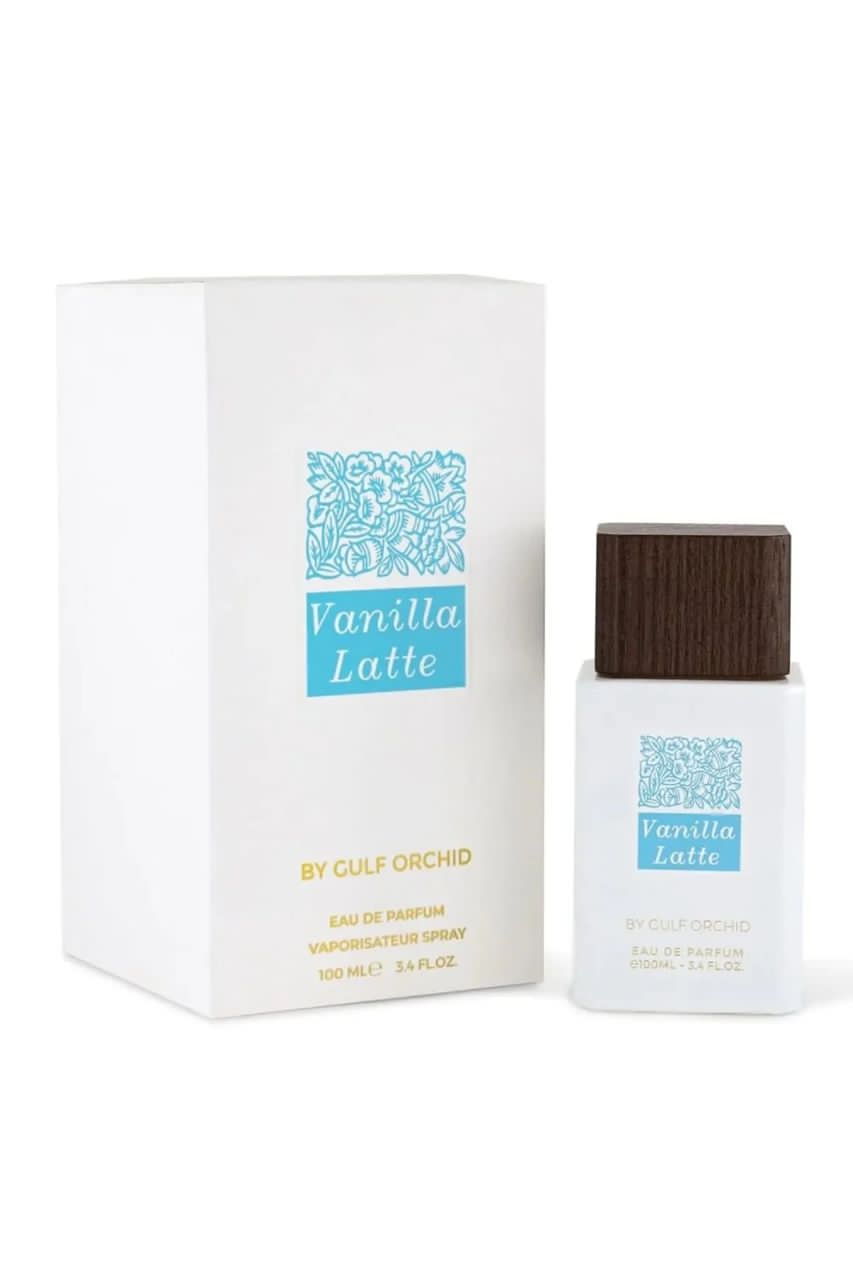 vanilla latte by gulf orchid vanilla latte by gulf orchid