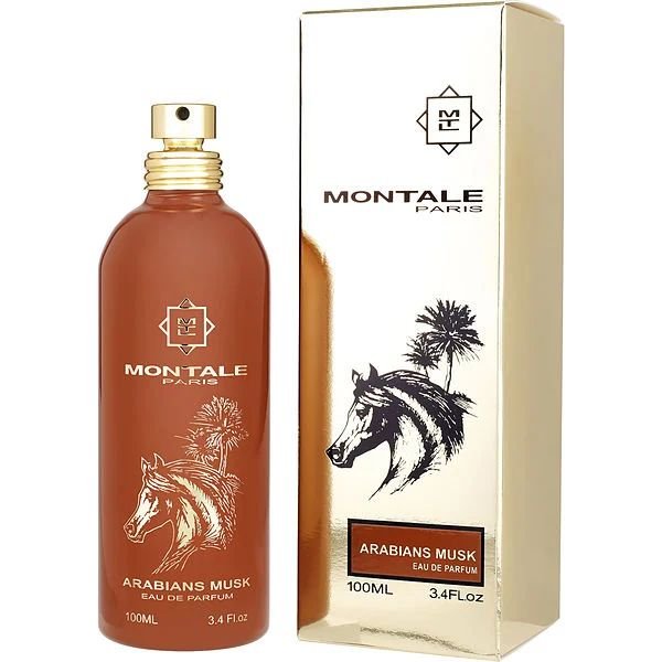 arabians musk arabians musk