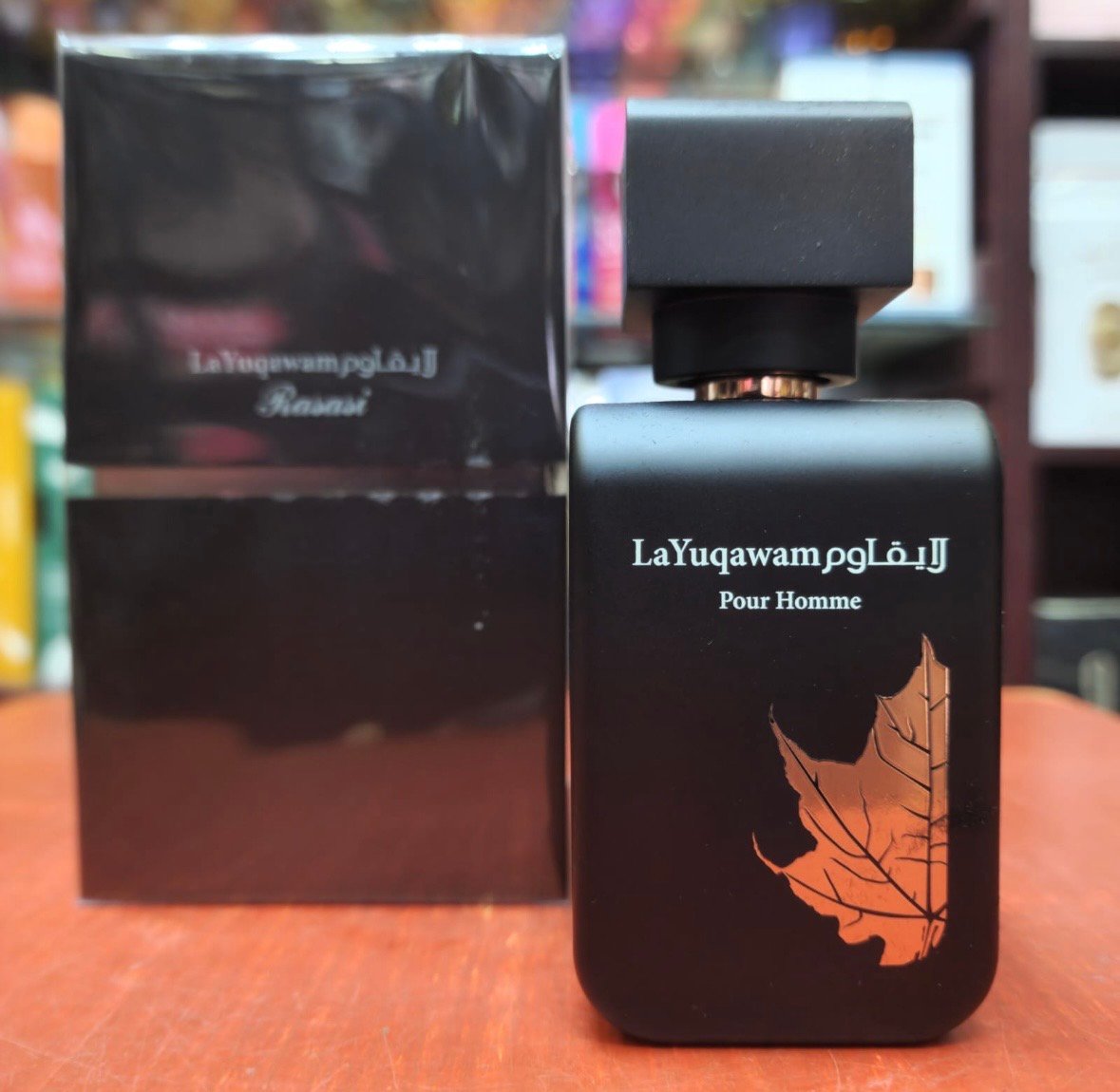 patchouli 01 patchouli 01