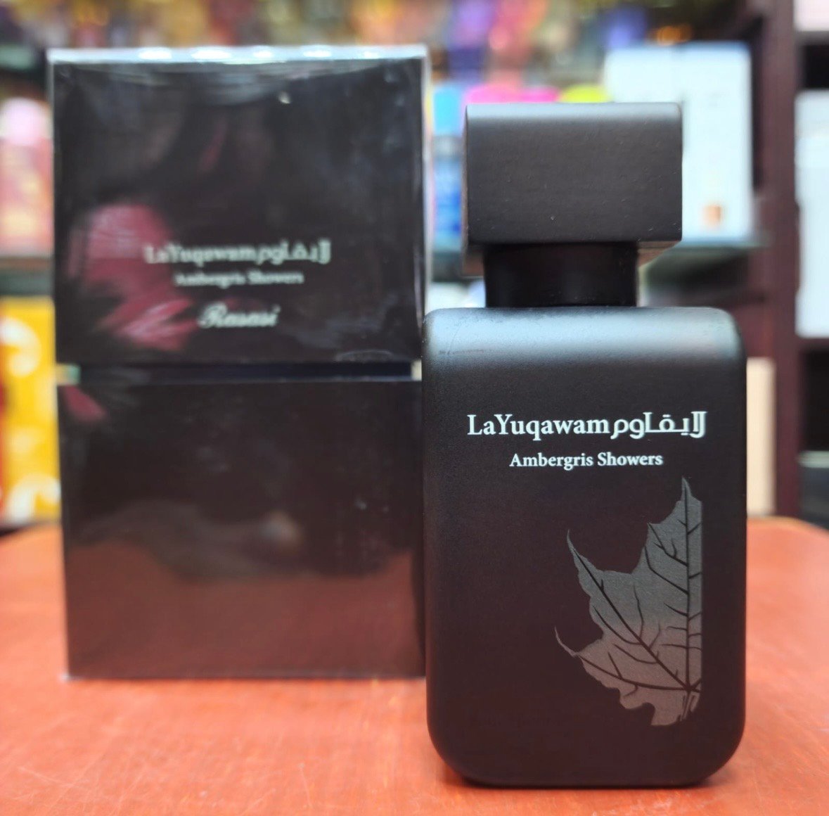 patchouli 01 patchouli 01